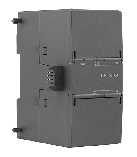 j9λSMART PLC AT04-1.png