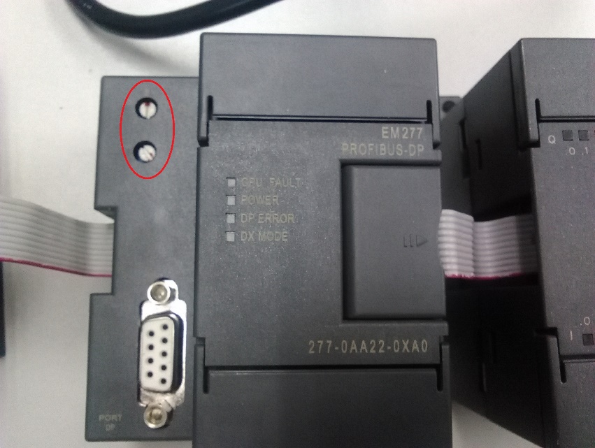 j9λEM277 DPͨѶӲüʾ /></p><p class=