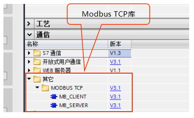 j9λԶCPU124ES71200ͨѶ.jpg