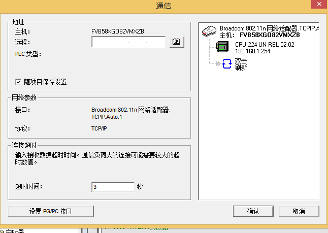 j9λ̫CPUʹ