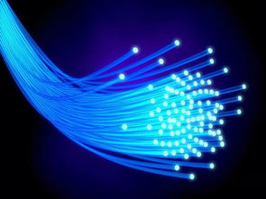 珠江电缆告诉您既然光纤那么快,为什么还要用网线